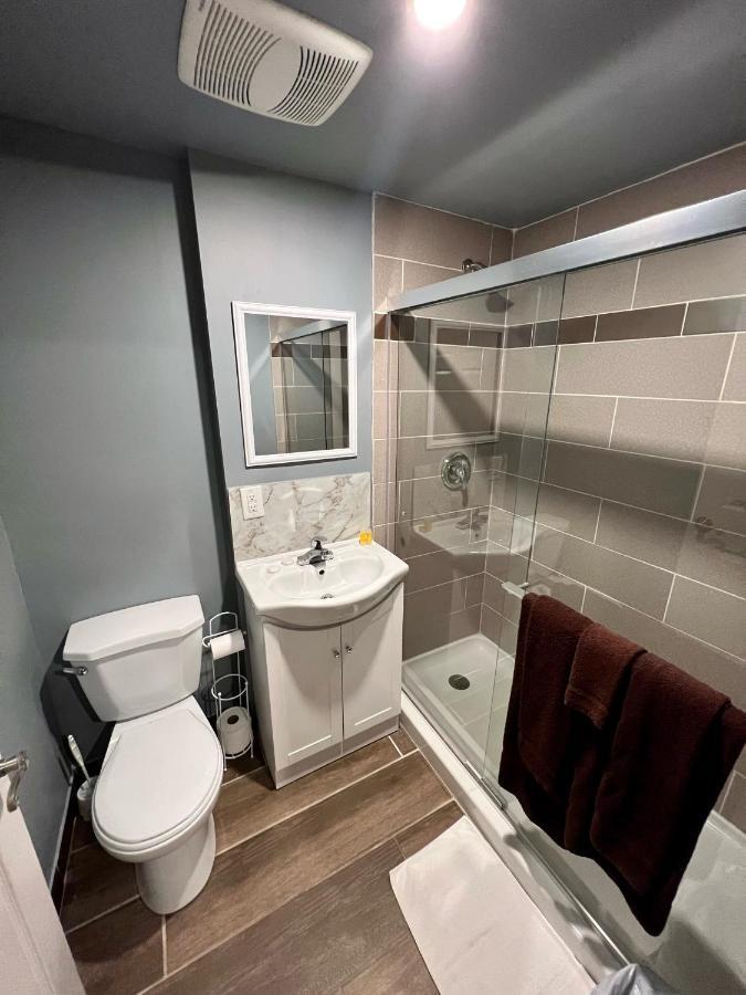 Hwy 17 Hotel واوا المظهر الخارجي الصورة